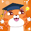 Vuihoc.vn