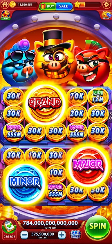https://cdn-icon.bluestacks.com/EyKEBOBJlem_0pj4_38sb-hdD_8RYtDpeObWv05ShyKGc6DW4GLgjNI3s4Ec3ALvZhU