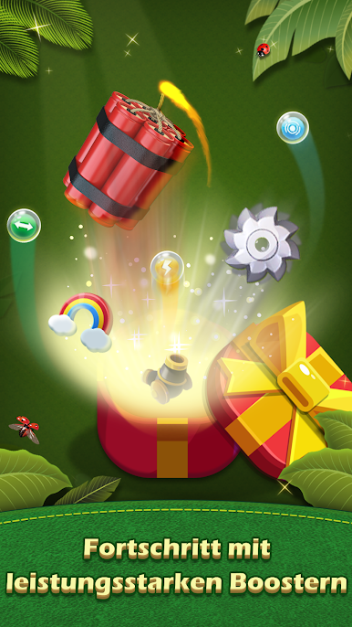 https://cdn-icon.bluestacks.com/EyMst_hNvCAW6EbBiX1whoG4iZA9HF88hC8f8OxOf5NjGIN4d6BayoGLSphD2JDjdPzj-KvTv1LzQH6cw8w4EA