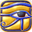 Predynastic Egypt