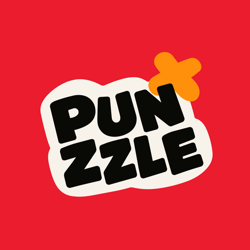 Punzzle Mania