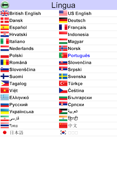 https://cdn-icon.bluestacks.com/EyWmi0Zx5U4oKxoFQe6OxWxqF_FfAeSyWx_S410E8zQYEtc3MQwqWZFvVNwPjROynp5SNRblPrt-yapGVbfs