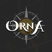 Graj Orna: GPS RPG na PC