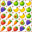 Tiledom - Matching Puzzle