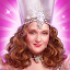 The Wizard of Oz Magic Match 3