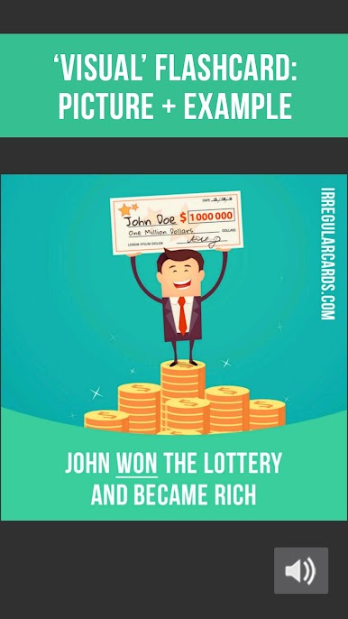 https://cdn-icon.bluestacks.com/Eyg-gDzffZL5-FHq2rFwwzLDGBeO_RF9SY9oLQWnIjjGiu-RPAdVMpn7bpYfNj-4hjDG6ZyFnzXVpGiki3m6