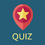 World Capitals Quiz Test Game