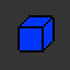 Jump Blox