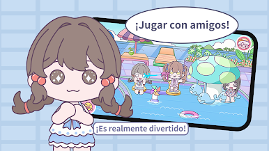 https://cdn-icon.bluestacks.com/EylRPi9I9Z_TGuYpTXsNq-AlqQpT5rtfbQ9wdu552qw4glAe1UyRLEY0tfEeiEs7SKL2nPZtaam6bJvy1637D4s