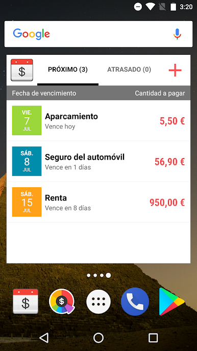 https://cdn-icon.bluestacks.com/EymqUHxN-pXsLAKGa9r9cq9m14VwysLIpgQmfQsa21PzbWa7y0t9-nQmLiB0r1aKTG_goweAl2uwliAYOSfoVg