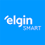 Elgin Smart