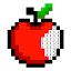 Draw.ly - Color by Number Pixel Art Coloring