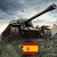 Tank Force: Juego De Tanques