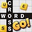 Crossword Go!