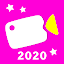 Video Star, Video Editor Magic Effects - MagoVideo