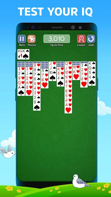https://cdn-icon.bluestacks.com/Ez4sqB8f5SEQakxlsJ8da88IXJKCOc4TzROCVPzEFh0ICxdD3JkUSd3zqi54AYG6yRFtxIYa1jMmHZsebb04yQ