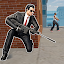 Agent Shooter - Shooting Game