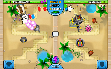 https://cdn-icon.bluestacks.com/EzHse38VHdQogzVGUDpCqC1NVOdg7WvzFcBPOVUbLW6aZOv_OlTau8JvhqUhIW5924wlo0cBT0cfshyTQIV3Pg