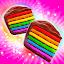 Cookie Jam