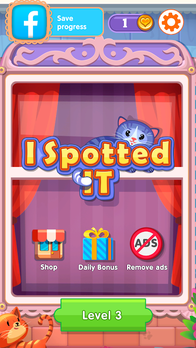 https://cdn-icon.bluestacks.com/EzXKAvmFI5Jjn4Uneda622EPtquMSQQJ-1emDqvBsOsEZbDJ0Sy5rRpeCQFH9Bifo7mi6eL8RxJr61fKvlYZ9w