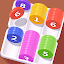 Coin Stack Mania