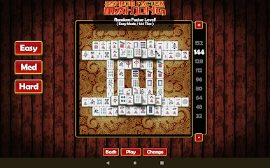 https://cdn-icon.bluestacks.com/EzgfiPT426gG8QF3DPTl7uwHhA3HEh4HZEr71hE07GdMk8j4UEpz-L9uzUeDYfNvycMbL3OtIXJ71zXxAXuOeIg