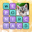 Word Search Puzzles with Pictures free