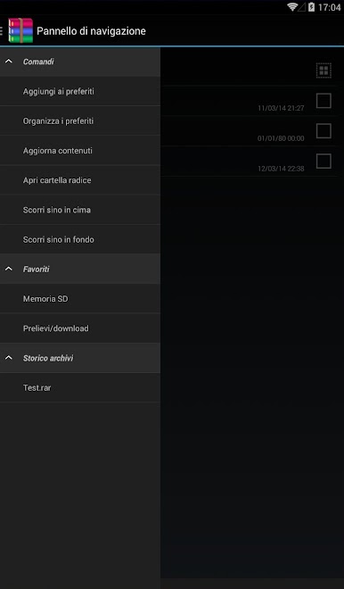 https://cdn-icon.bluestacks.com/EzzeOuKk6eItRd6FNNHRa7T06XG5ccsN7HIWnD02TB_qdcTL-L5I91Fw__YzB66kMbjffs7WR6x8zE3u6H5X8w