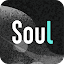 Soul-年轻人的社交元宇宙