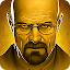 Breaking Bad: Criminal Elements