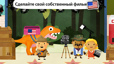 https://cdn-icon.bluestacks.com/F-4WptA_3VwZ1V3ybbJfHip8uPoVjma987rENAgsZ10RI1oo2CfHXUJF16GwEPoyvHD85ZwM_Hmn495RQhOQPUM