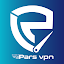 ParsVPN