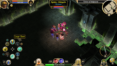 https://cdn-icon.bluestacks.com/F-8wzw3ro0z_J4icuH17_eYhF_KcGrEY8BuYBK5ZiwpNWlZ9RGj3gPxIxT-qhxsCKFX7-1wry0XS8iqwhGpE0Q