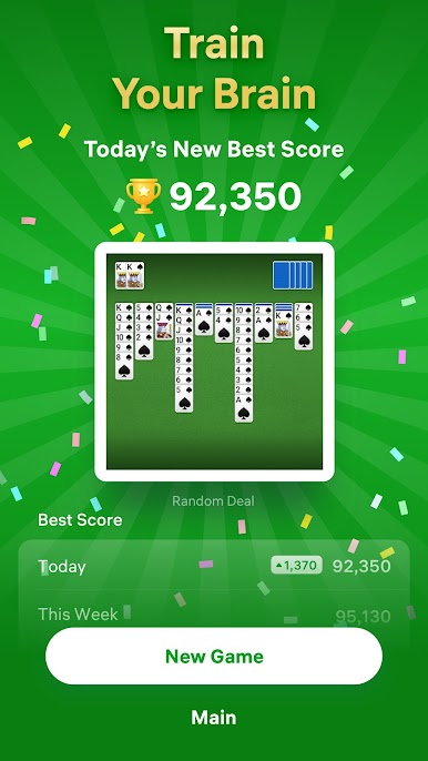 https://cdn-icon.bluestacks.com/F-Aql3gC_5b02Y0Wftobl-An1T8zLVxO1j1Bo5ej5IbODrke1787MFVeDzfTVyoZy-Pv6mu7AJVBwi5NWciwACQ