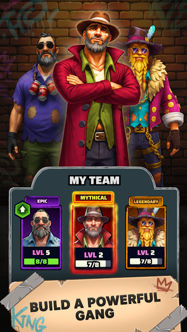 https://cdn-icon.bluestacks.com/F-D4gMgfwNbedGKpXi7_JMbZZ6AKRL4IzPZgtmCKKDc0SrpsoRDHPqt15nIxKy6PkHPU9pgbhOzwzAGNboHUwA