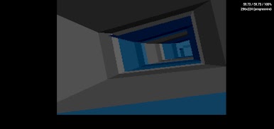 https://cdn-icon.bluestacks.com/F-OOagLeXkV_9umTqZR39wzo2M5GdNAlnMO6oSJXDg3EtbwaRYDPG7w_T1bjfPju8x16vu1796nv-z1fzJXjkA