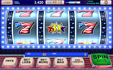 https://cdn-icon.bluestacks.com/F-Om9kMBXfIRjSIkugiowgAJaDv4hbPbv4PpE0z7EHr9HuJzrN2mg7Q9ra4krlGtB3xGaVRDu3KGqEQ9-rcftg