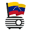 Radio Venezuela: Radio Online y Radio FM