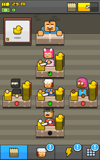 https://cdn-icon.bluestacks.com/F-YmAaevG8Pm8EV23EFfUn2n2nLUWTH4cJYSQIZDdSPxwYso1QyiAfwmt39SYfNpCQzyonPRA1Wc__GKs04TfA