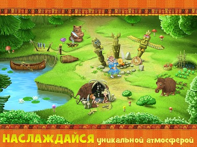 https://cdn-icon.bluestacks.com/F-d5VL862BzH4rp3Mqntp7cCAjTA-jCFHXeVTrWnNMuOl8p6GD8I_qMknPAe70OgGohSORbf7g81ze6SzBoJEA