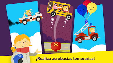 https://cdn-icon.bluestacks.com/F-dGIQ_JKF3XsRDuaqGaZ-ZECwDtN6BdCVm_dGhs8GfvvDfFN1xtX7SDAQ_8ht4XldpxajO61mQ6mATivoRE