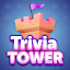 Trivia Tower - Trivia Game