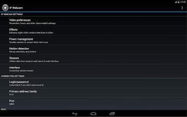 https://cdn-icon.bluestacks.com/F-hIR7I4_AexD6T63gYMFl-23kYRISPr6PRx4wYSICOY9CE-9VuWTvN1gRjcJ-5HUb0wS1AVhHgBMXPRRCAEzA