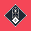 Vault - Destiny Item Manager