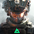 Delta Force