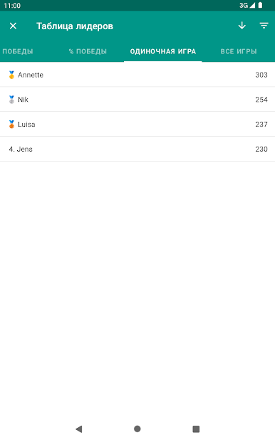 https://cdn-icon.bluestacks.com/F-oRdZwbnfwqbHy3ahCKmVt-3obmjhGE8u3F-Li_zsxpDKz90ZTyULkiQEygnZCIunb8IHpJG-yjyBpBOkrXA0c