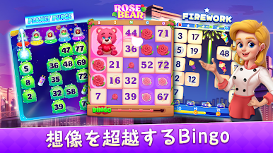 https://cdn-icon.bluestacks.com/F-uzFzHkHbBQuPLnbbbefXr0JRX7E1BjXXwDweJEznThZ-XKoTdqE-E0wI4KuUfUSe4sQoOWChTJnH6MWI3PzZI