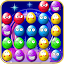 Crush Eggs