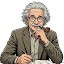 أسئلة وأجوبة-لعبة معلومات عامة