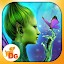 Hidden Objects Enchanted Kingdom 2 (Free to Play)